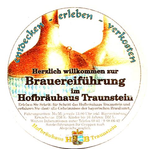 traunstein ts-by hb flieger 4b (rund215-brauereifhrung-text tiefer)